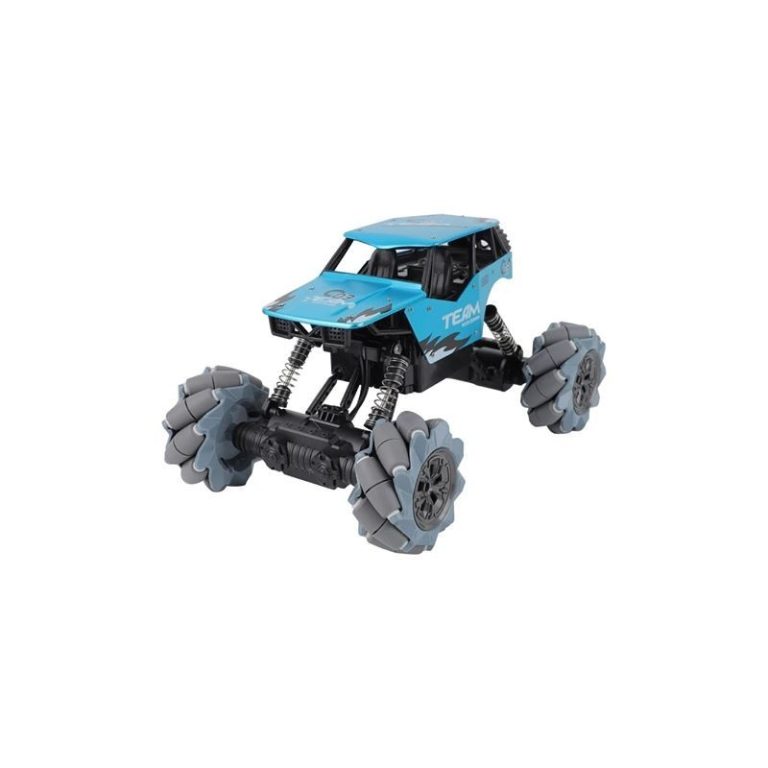 1985-thickbox_default-Master-climber-Voiture.jpg Voiture télécommandé Master climber – Image 6