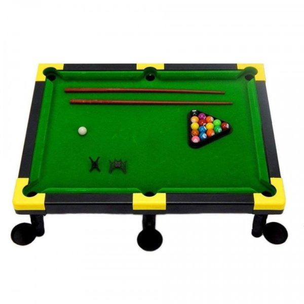 Mini Table Billard
