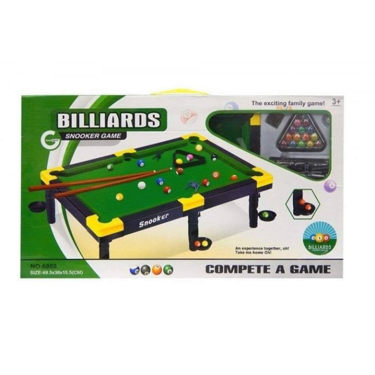 1991-thickbox_default-Mini-Billard.jpg Mini Table Billard – Image 3