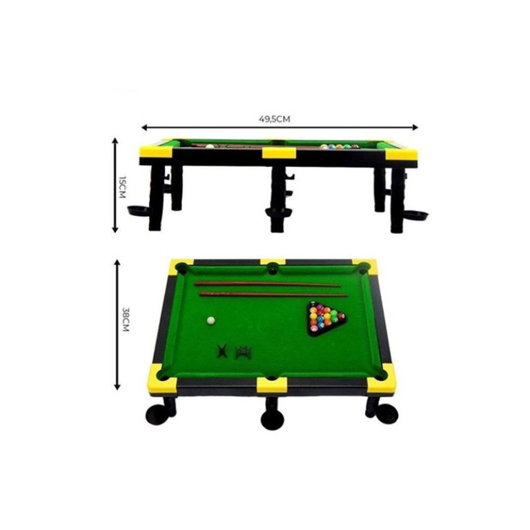 1992-thickbox_default-Mini-Billard.jpg Mini Table Billard – Image 4