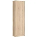 Etagere de rangement