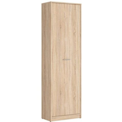 Etagere de rangement