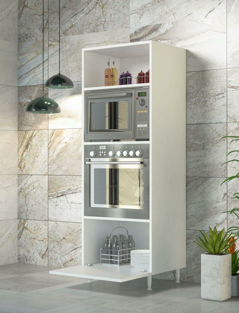 Sitemapcdatahttpwen2windecoocomcolonne Four Et Micro Onde Encastrable