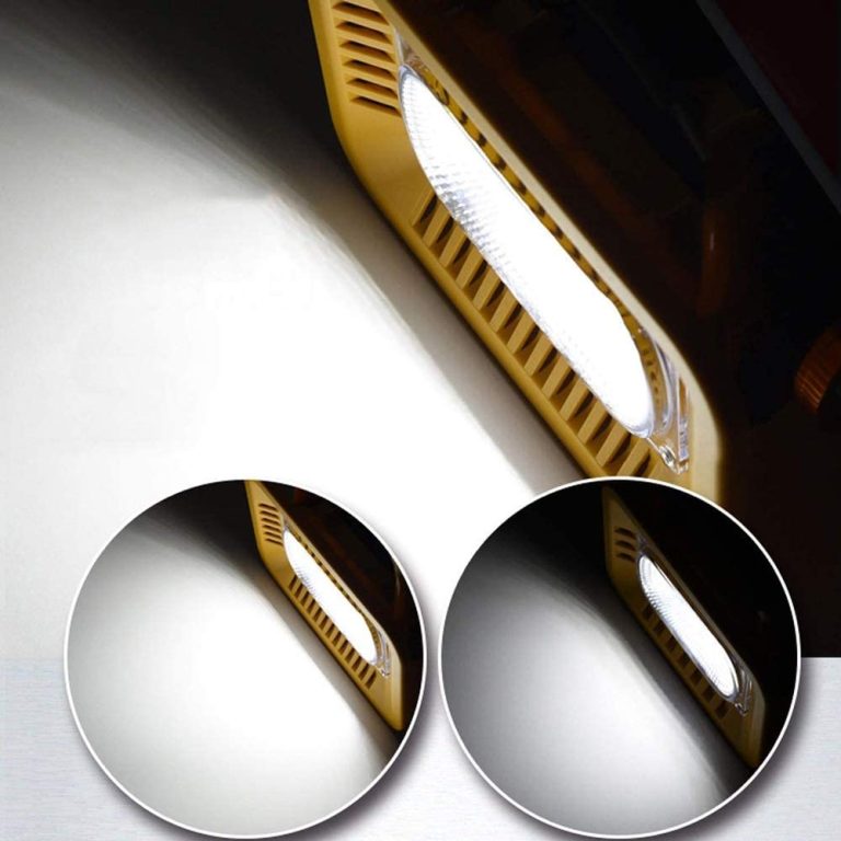 Projecteur 100 WATT – Image 6