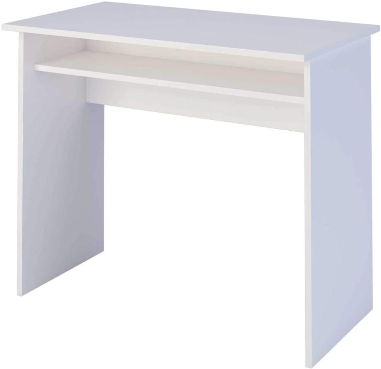 Bureau pour enfant – Image 5