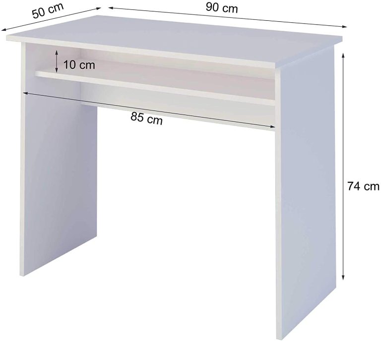 Bureau pour enfant – Image 4