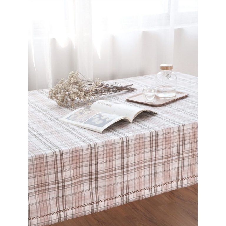 Nappe de table NP-005 – Image 4