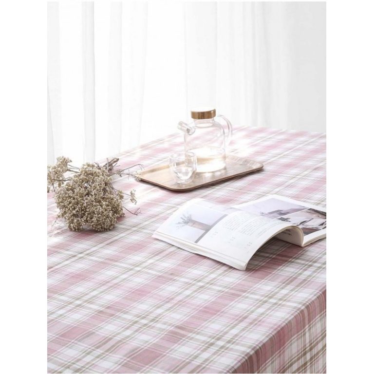 Nappe de table NP-005 – Image 5