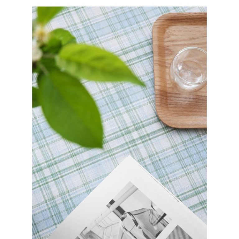 Nappe de table NP-005 – Image 6