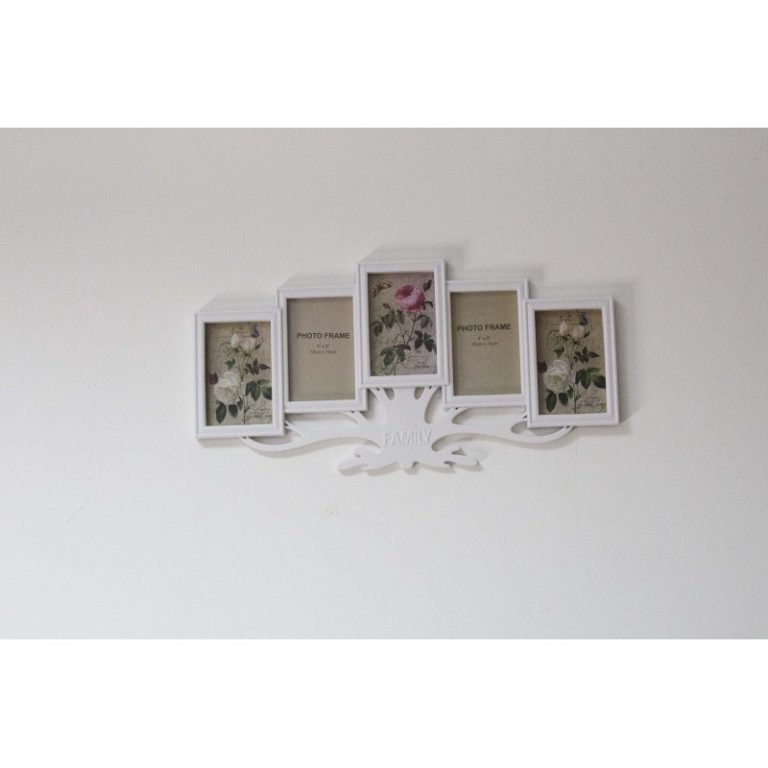 Cadre CF-002 – Image 4