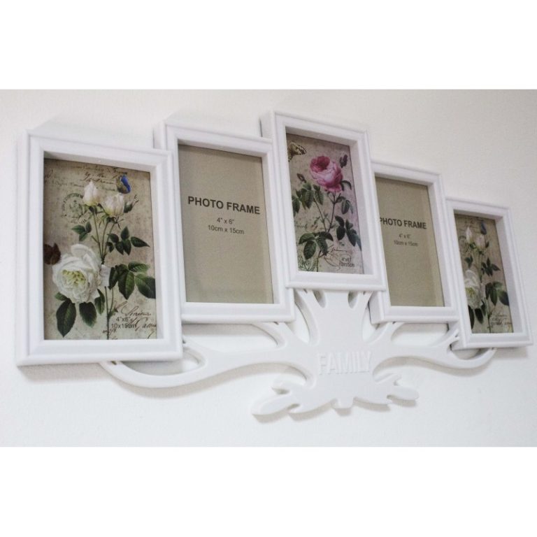 Cadre CF-002 – Image 3