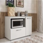 Armoire cuisine pour four moderne tunisie