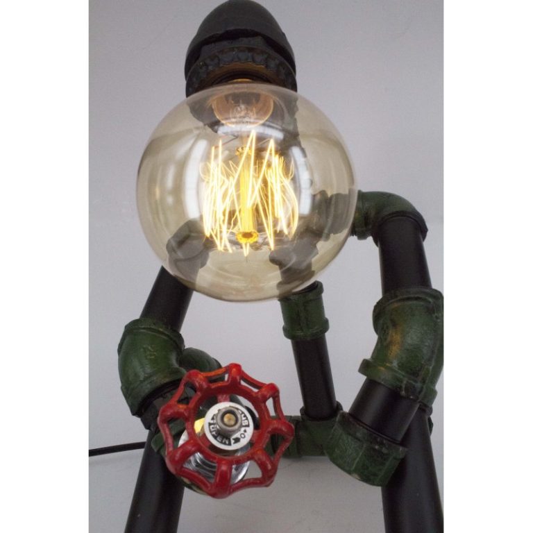 702-thickbox_default-Lampes-de-table-vintage-MK9008.jpg Lampes de table vintage MK9008 – Image 4