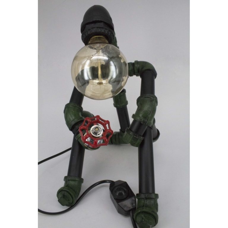 704-thickbox_default-Lampes-de-table-vintage-MK9008.jpg Lampes de table vintage MK9008 – Image 5