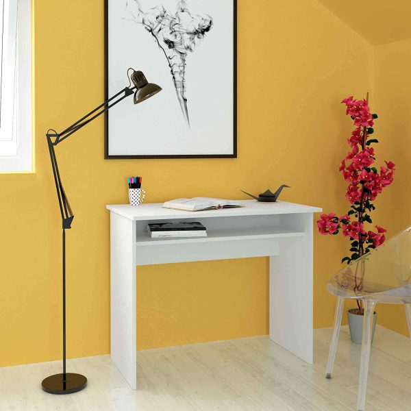 Bureau pour enfant