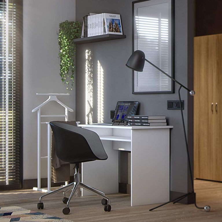 Bureau pour enfant – Image 2