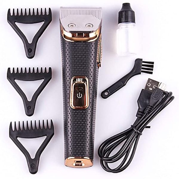 VGR tondeuse à cheveux