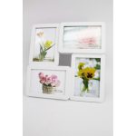 Cadre CF-004 – Image 3