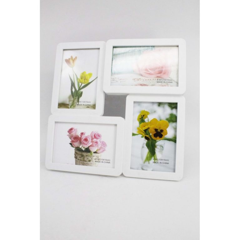 Cadre CF-004 – Image 3