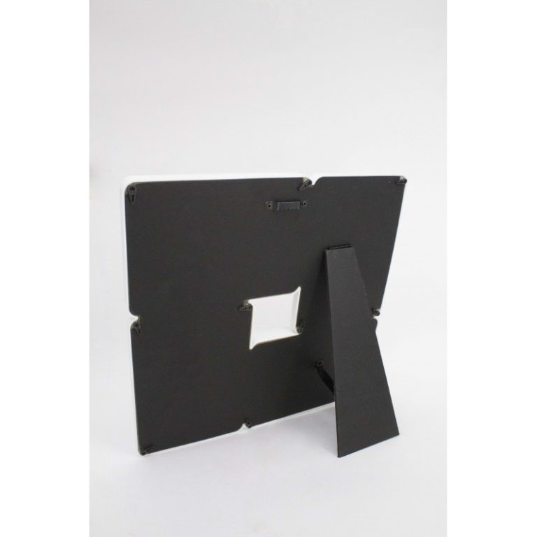 Cadre CF-004 – Image 9