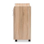 Armoire de cuisine moderne – Image 5