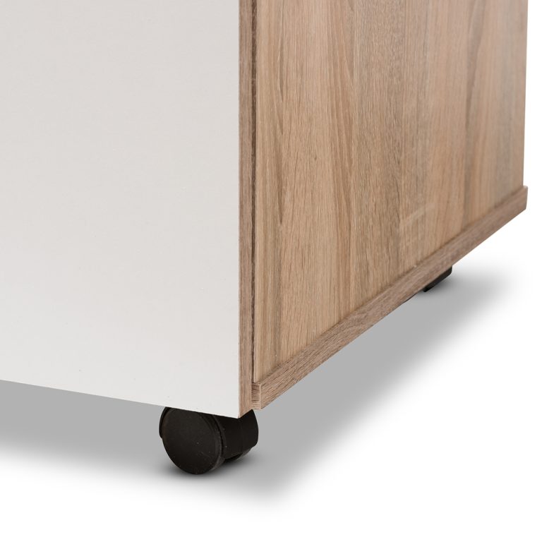 Armoire de cuisine moderne – Image 9