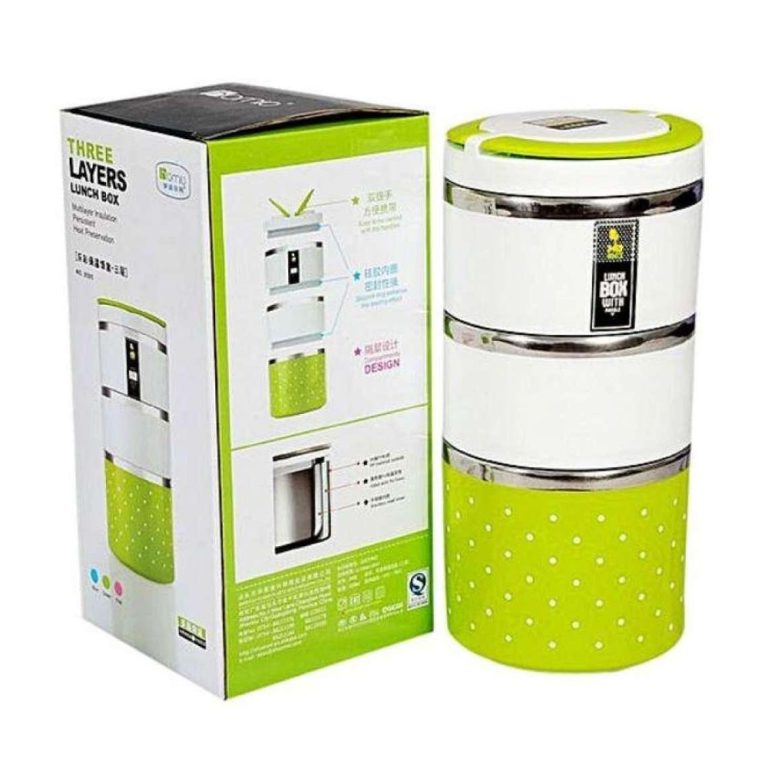 831239b11fd0-3-layer-lunch-box-set-multi-color.jpg Ensemble de 3 boite à déjeuner