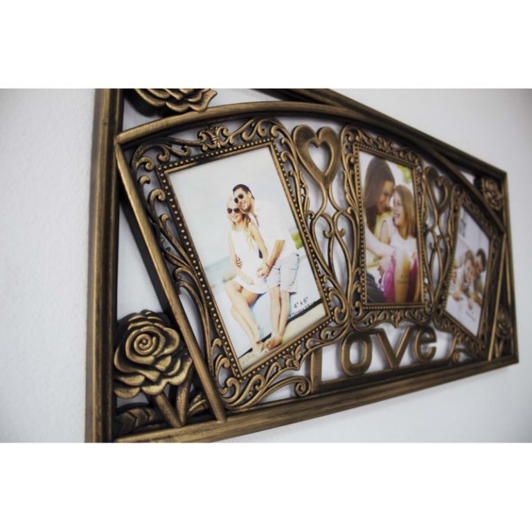 Cadre CF-003 – Image 3