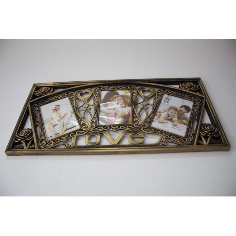 Cadre CF-003 – Image 4