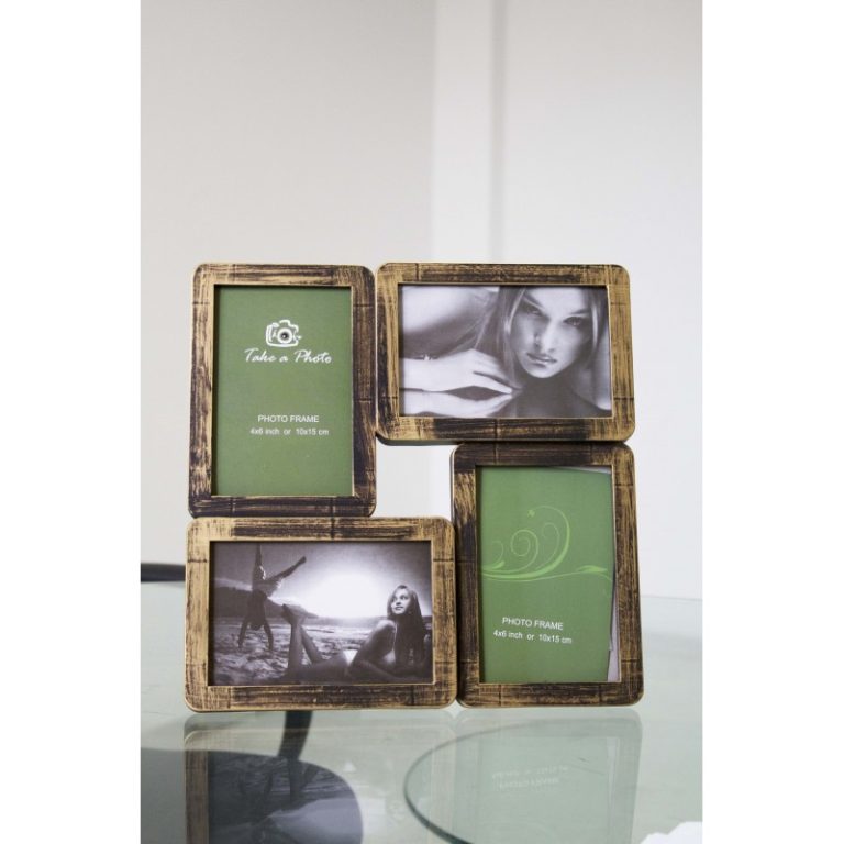 Cadre CF-004 – Image 6