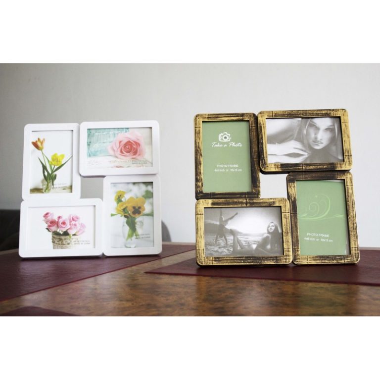 Cadre CF-004 – Image 8