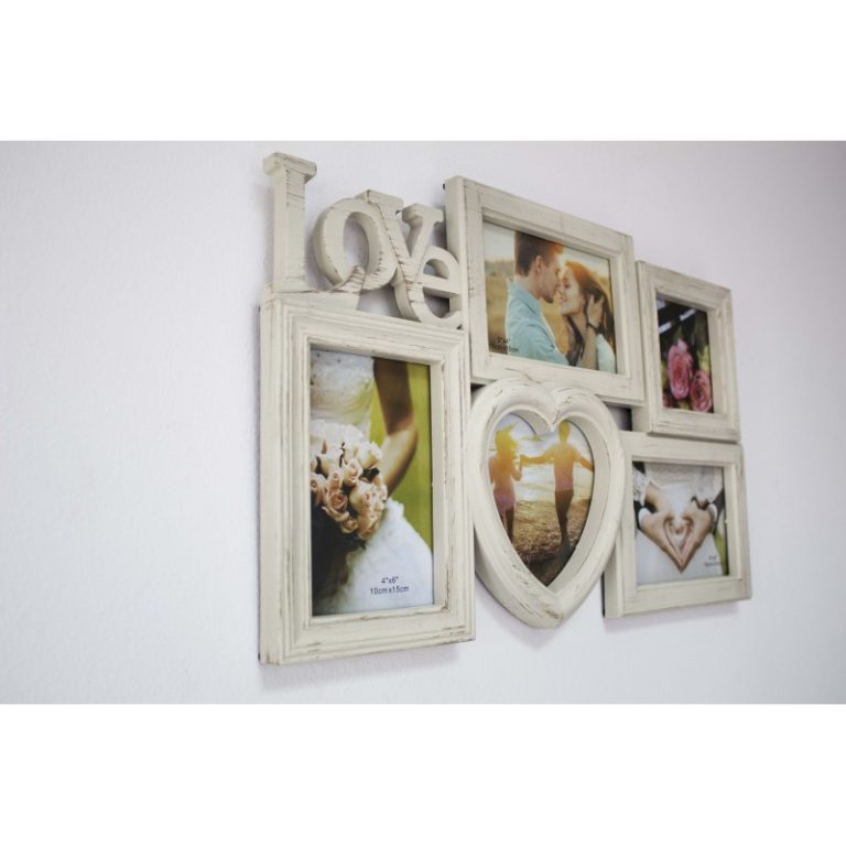 866-thickbox_default-Cadre-CF-005.jpg Cadre CF-005 – Image 3