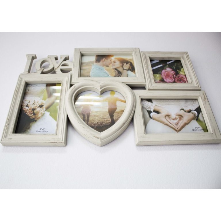 867-thickbox_default-Cadre-CF-005.jpg Cadre CF-005 – Image 4