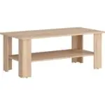 Table basse simple – Image 2