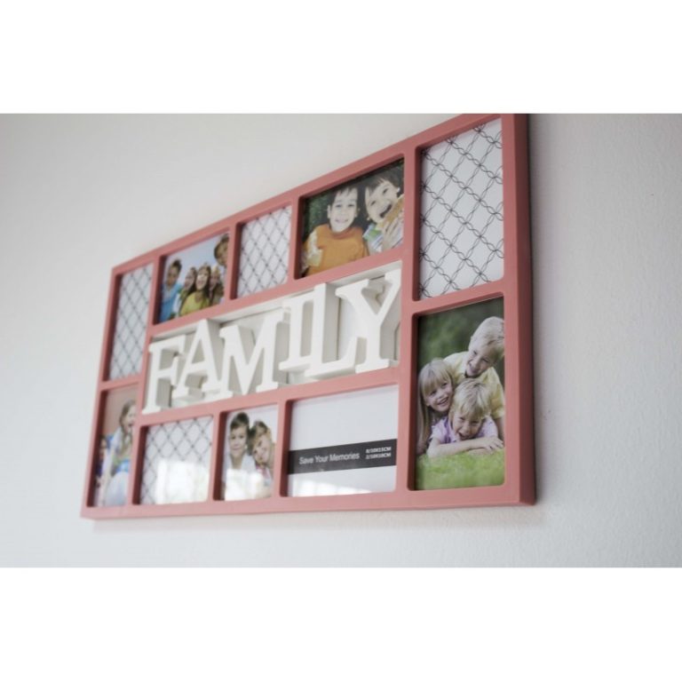 881-thickbox_default-Cadre-CF-006.jpg Cadre CF-006 – Image 10