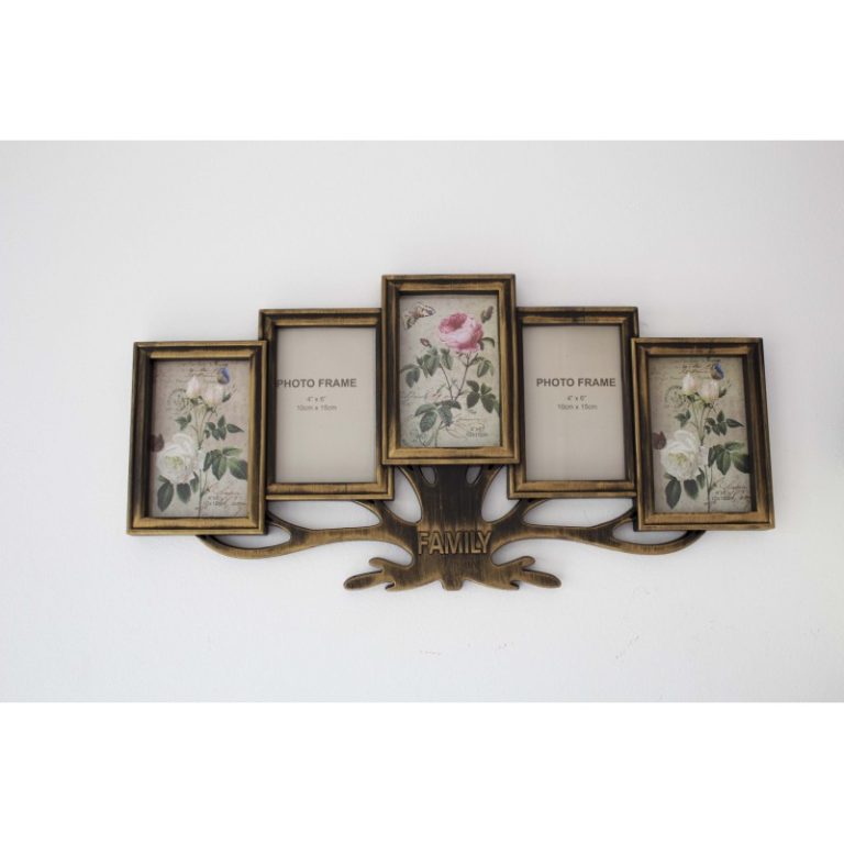 Cadre CF-002 – Image 5