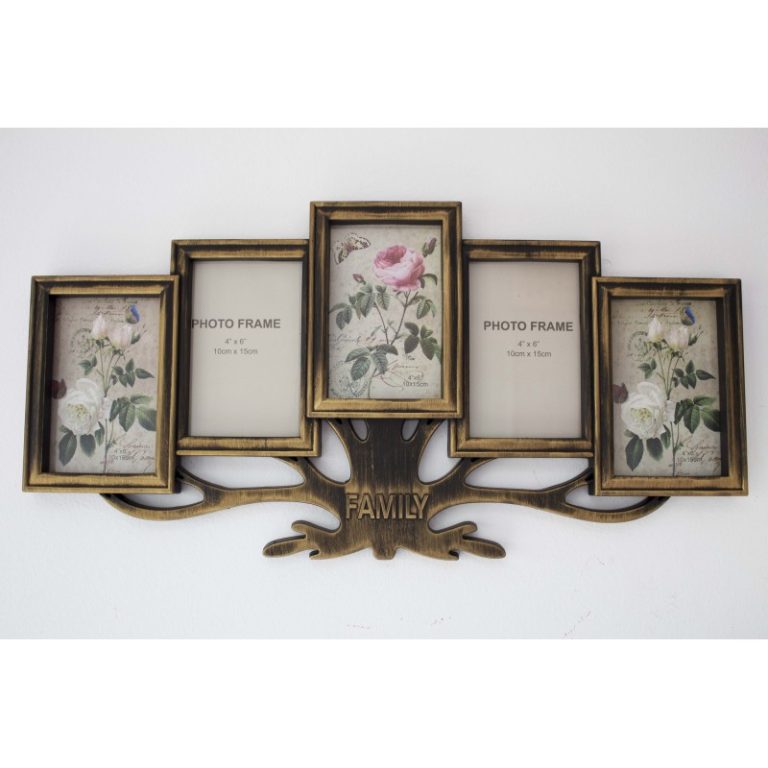 Cadre CF-002 – Image 7