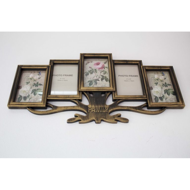 Cadre CF-002 – Image 6