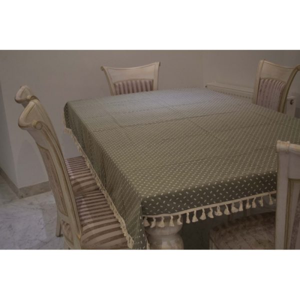 Nappe NP-007