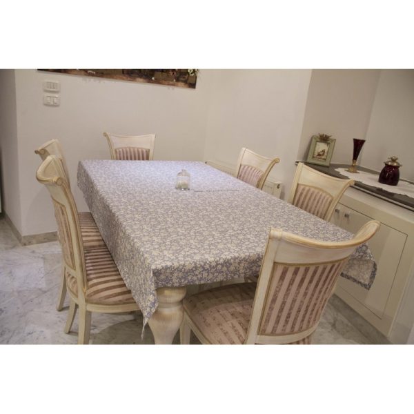 Nappe NP-012