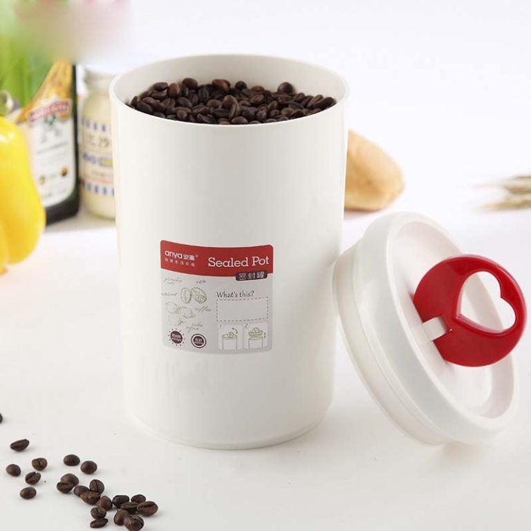 Pots à épices D594 – Image 5