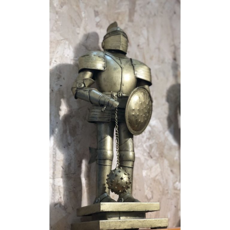 983-thickbox_default-Guerrier-Armure.jpg Guerrier Armure – Image 3