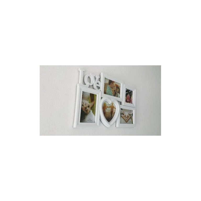 984-thickbox_default-Cadre-CF-005.jpg Cadre CF-005 – Image 6