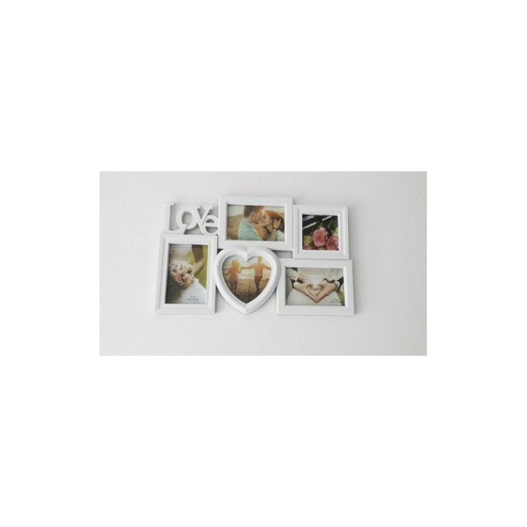 985-thickbox_default-Cadre-CF-005.jpg Cadre CF-005 – Image 7