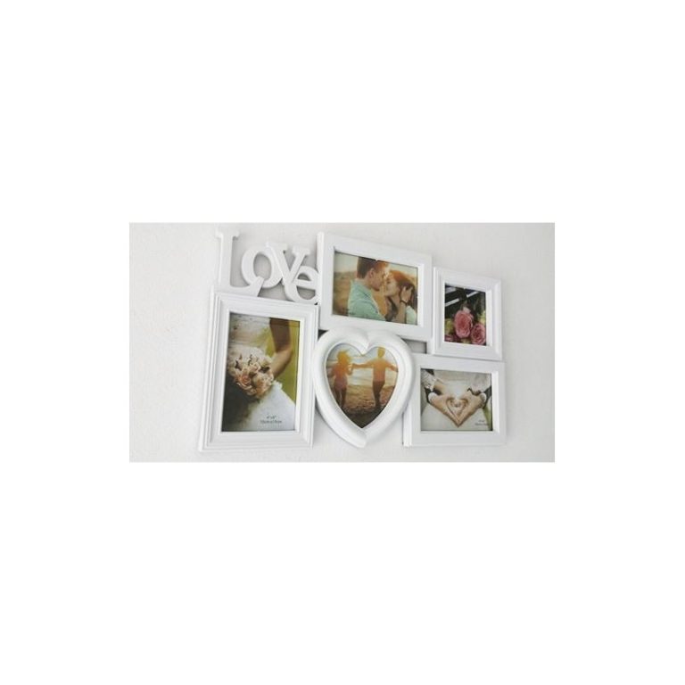986-thickbox_default-Cadre-CF-005.jpg Cadre CF-005 – Image 5