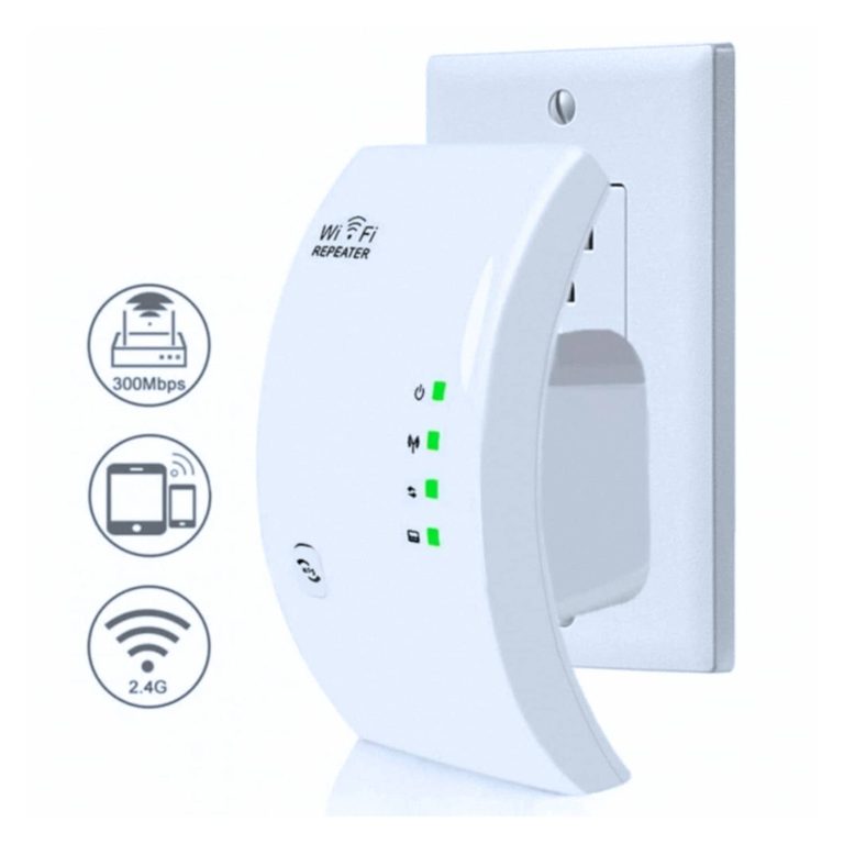 Extensor-ES-WI-600MBPS-3.jpg Repeater H300 wifi extender – Image 4