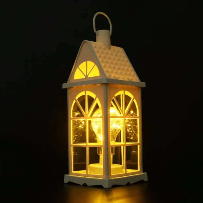 GSMDHTB1U3XFayLrK1Rjy1zdq6ynnpXa2 Lanterne LED - Blanc – Image 6