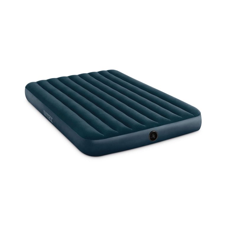 Matelas gonflable Intex Matelas gonflable Intex tunisie