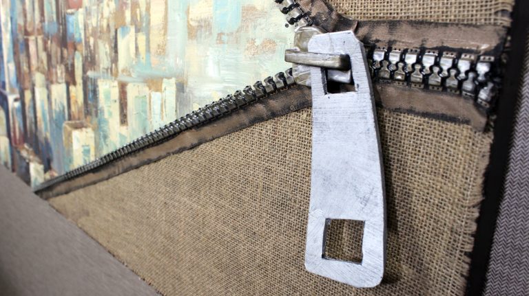 Tableau peinture sur toile 3D 8403E-2 – Image 5