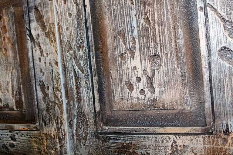 Tableau peinture sur toile 3D 8494SET – Image 2